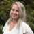 Liana Sullivan, Licensee Salesperson at Ray White Pukekohe