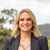 Emma Moyle, Licensee Salesperson at Ray White Carpenter Realty