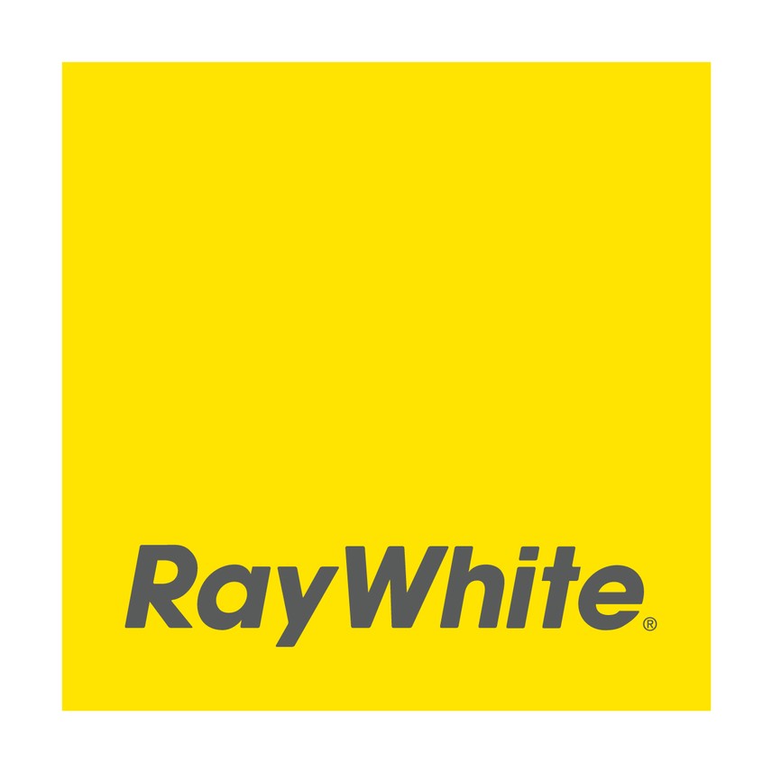 Property Updates - Ray White Canberra