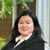 Lily Chang, Licensee Salesperson at Ray White Greenlane