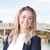 Katie Scott, Licensed Salesperson at Ray White Karaka