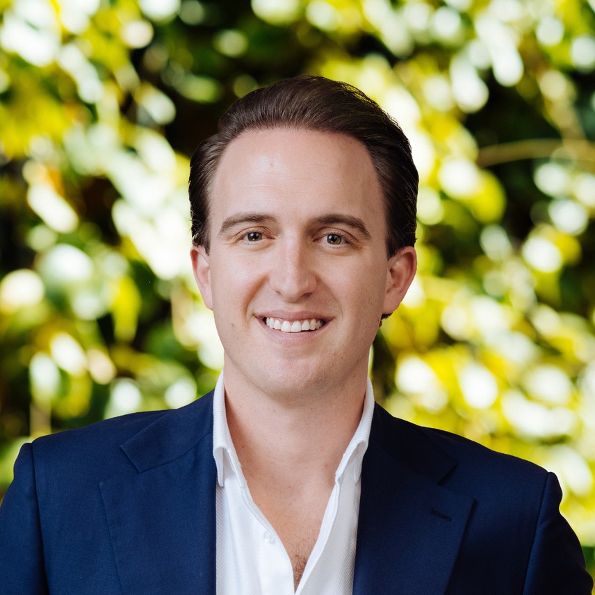 Max Hadgelias