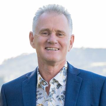 Lance Deane, Licensee Salespeople at Ray White Carpenter Realty