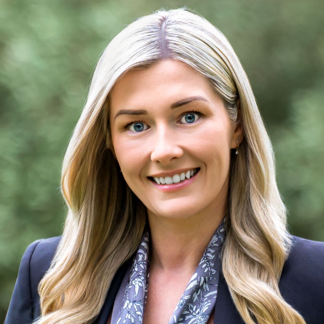 Leah DAltera