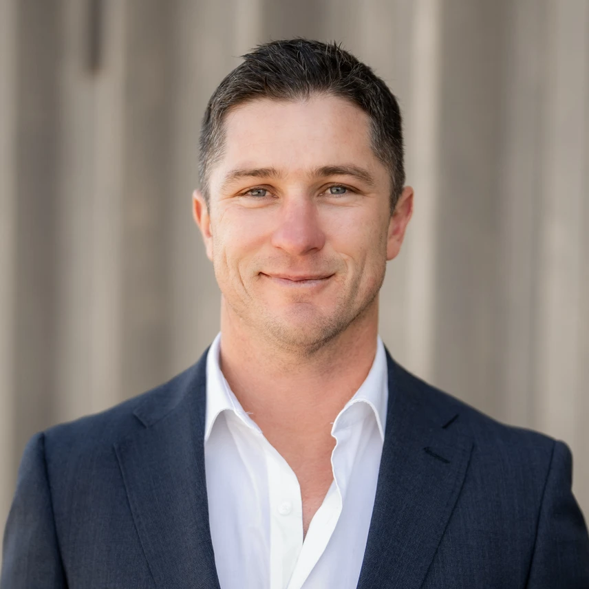 Ben Cohen