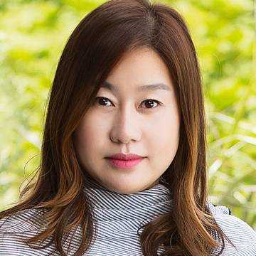 Gina Hwang, Licensee Salesperson at Ray White Albany