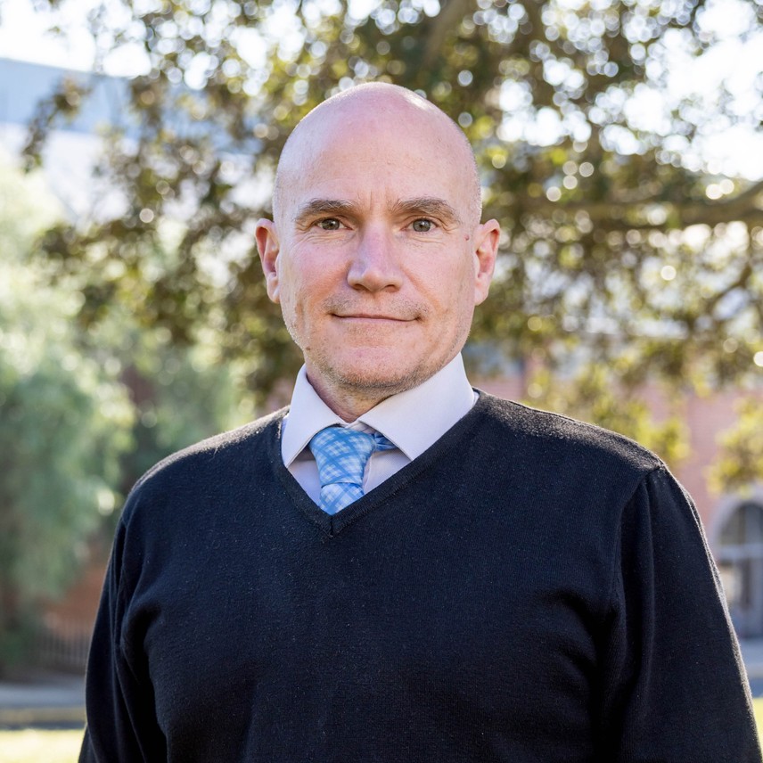 Jason Bates-Brownsword