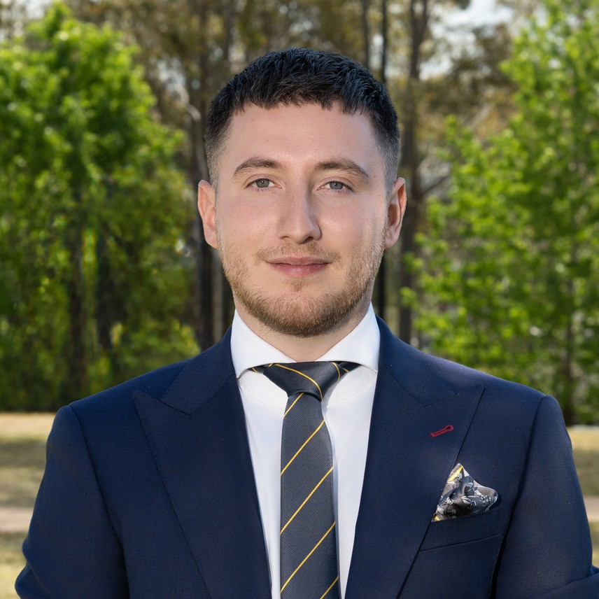 Riccardo Romolo