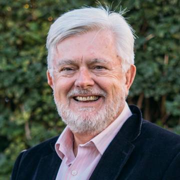 Peter Best, Director - Best Property Management at Ray White Best Property Management