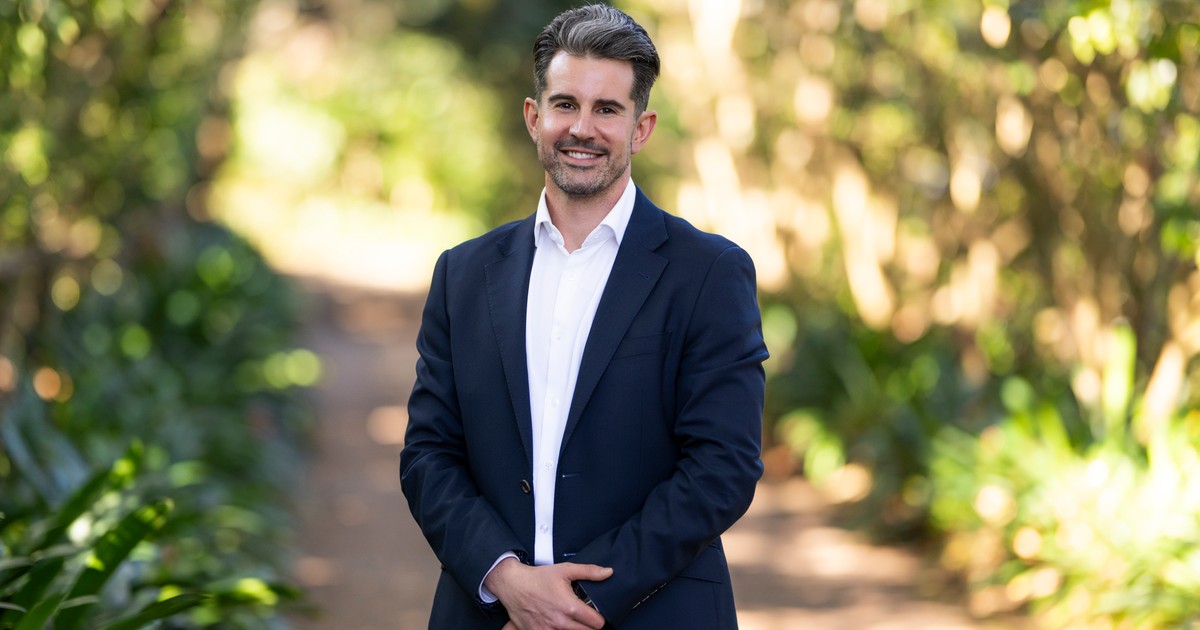 Tim Latham Tim Latham - Sales - Ray White Upper North Shore