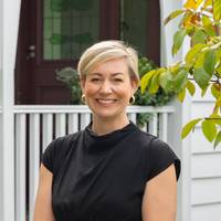 Robyn Ellson, EQUITY PARTNER  |  LICENSEE SALESPERSON at Ray White Mt Eden