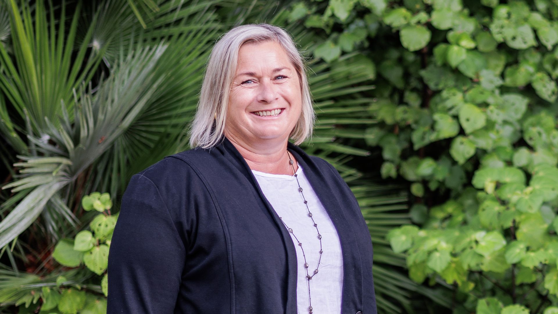 Rentals Palmerston North Real Estate Ray White New Zealand