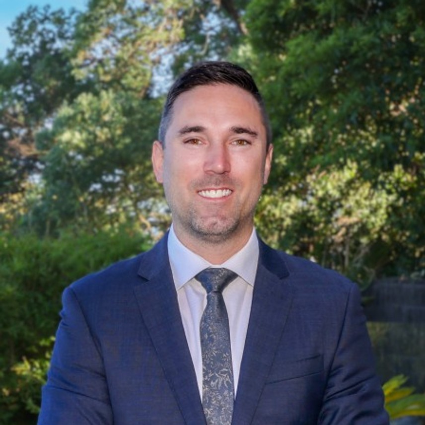 Matt Doyle