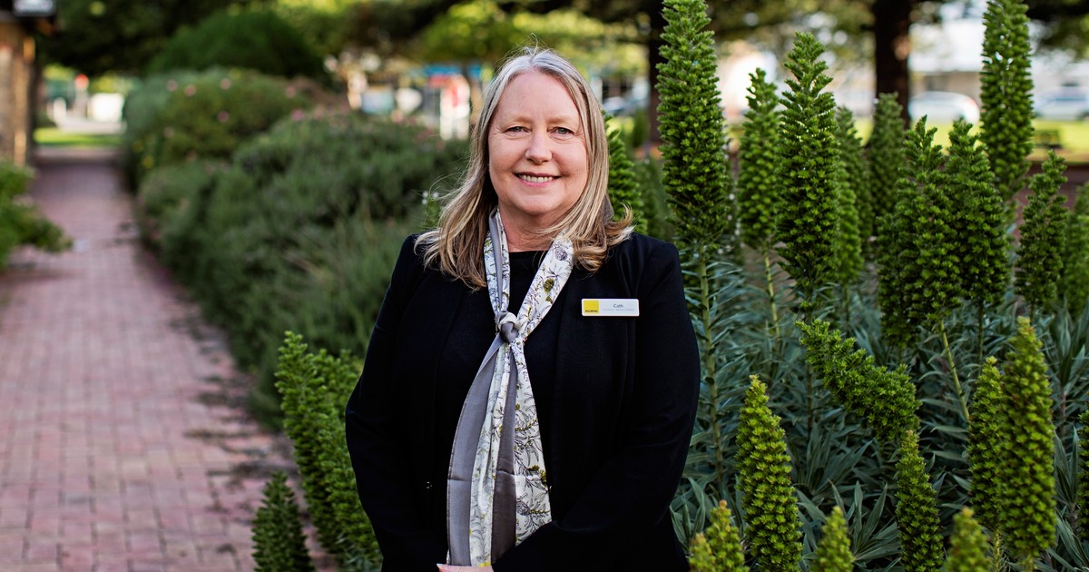 Escape Holiday Rentals - Goolwa / Victor Harbor - Cath Holmes ~ Holiday ...