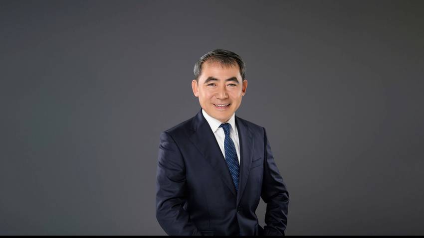 Anton Huang, Licensee Agent - Principal at Ray White Howick