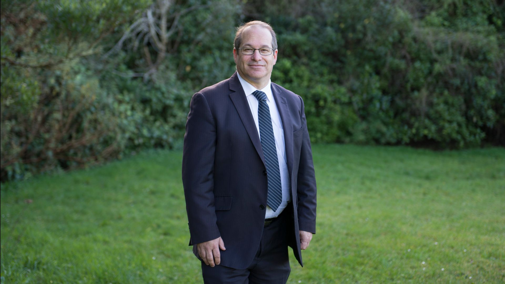 Luke Domb Real Estate Ray White New Zealand