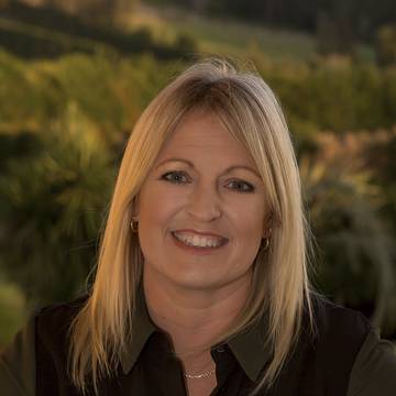 Kelly Sackfield, Licensee Salesperson at Ray White Whangarei
