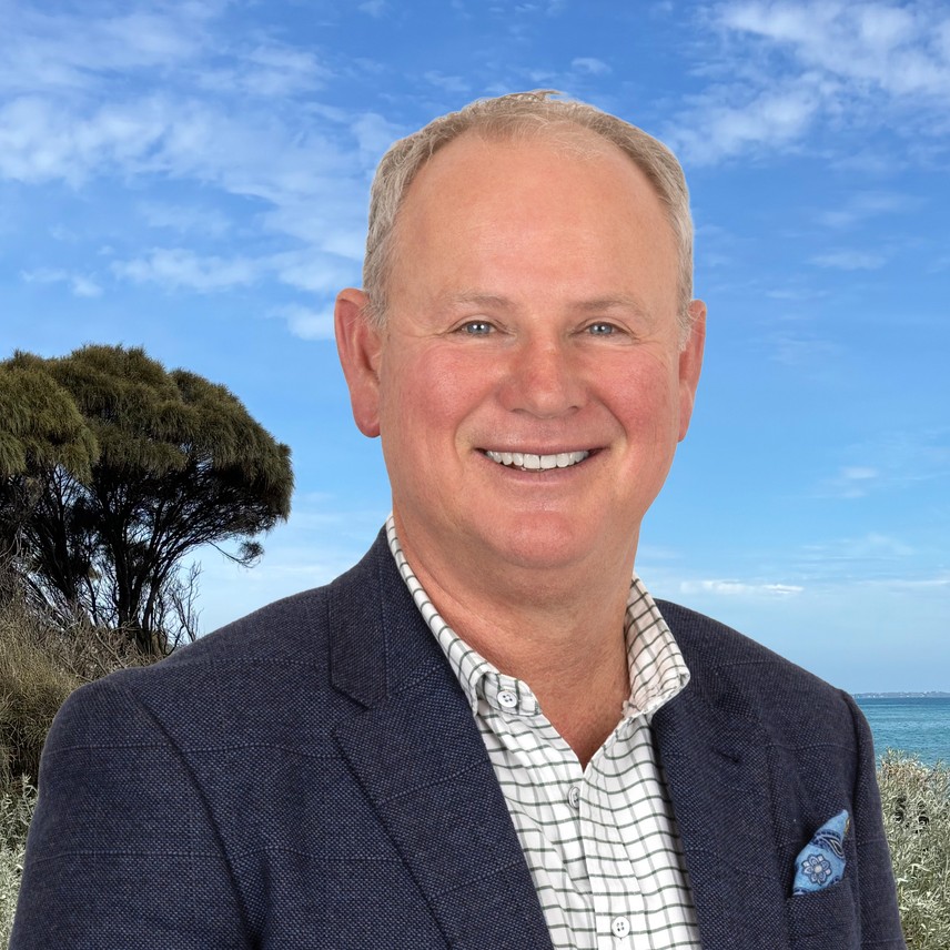 Craig Bennie
