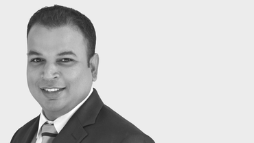 Nikesh Jaiswal Nikesh Jaiswal