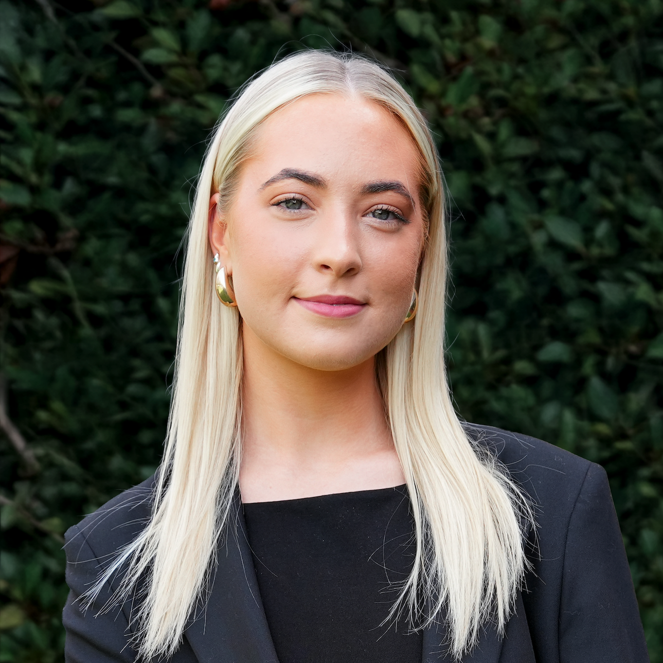 Isabella Siddall