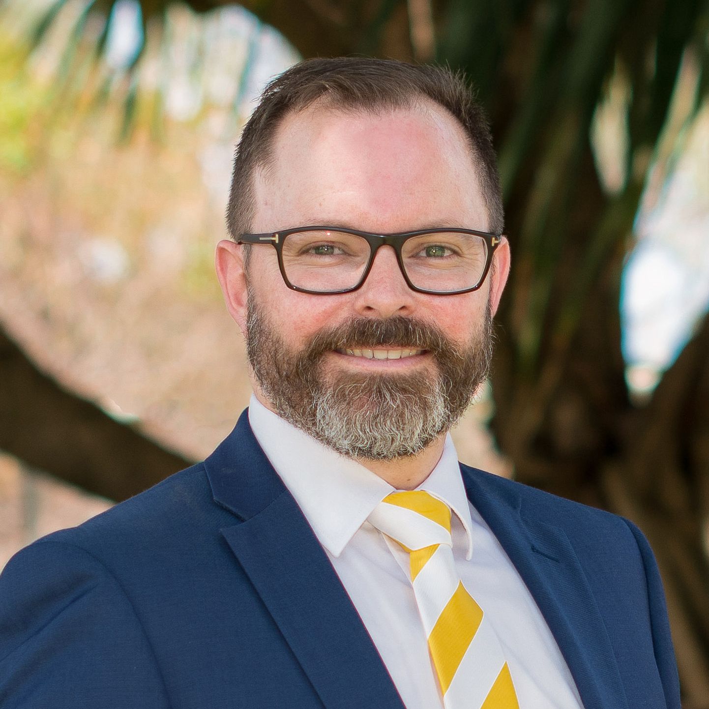 Thomas Sales & Marketing Consultant Ray White Burleigh Group