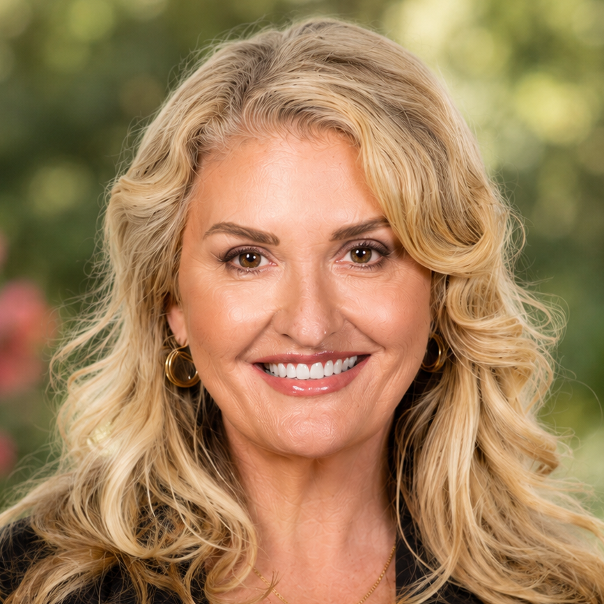 Dana Farmer