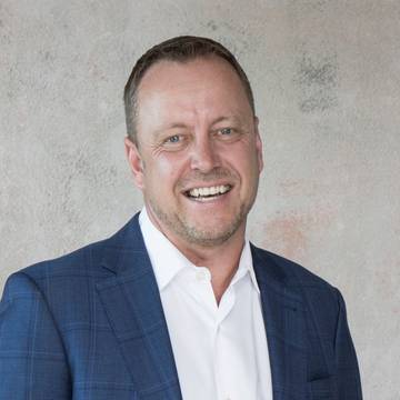 Jamie Morrison, Licensee Salesperson at Ray White Mt Albert