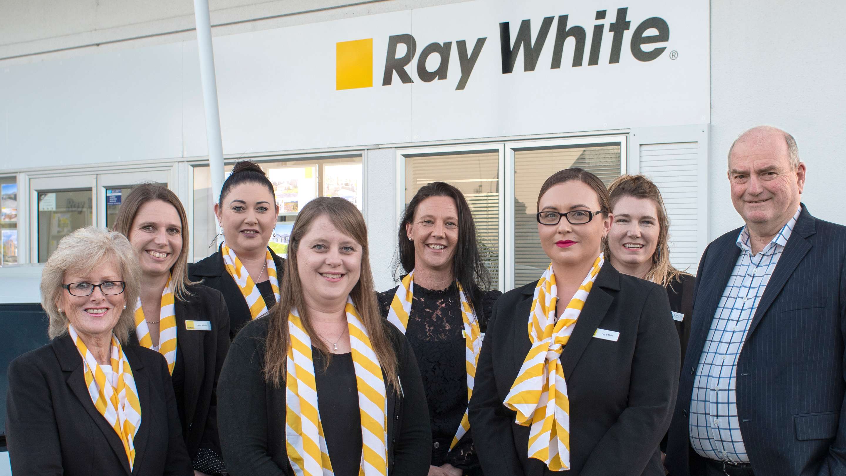 Ray White Bayfair Office Real Estate Ray White New Zealand Ray White Bayfair Office Real Estate Ray White New Zealand