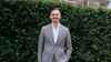 Caleb Rufer, Licensee Salesperson at Ray White Remuera