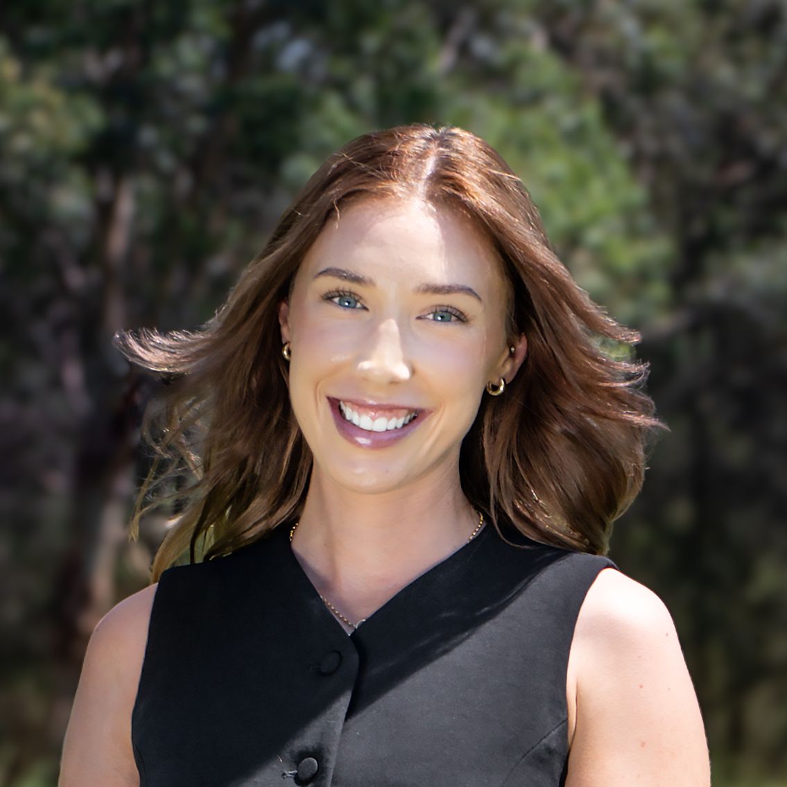 Trinity McClean-Ingleton