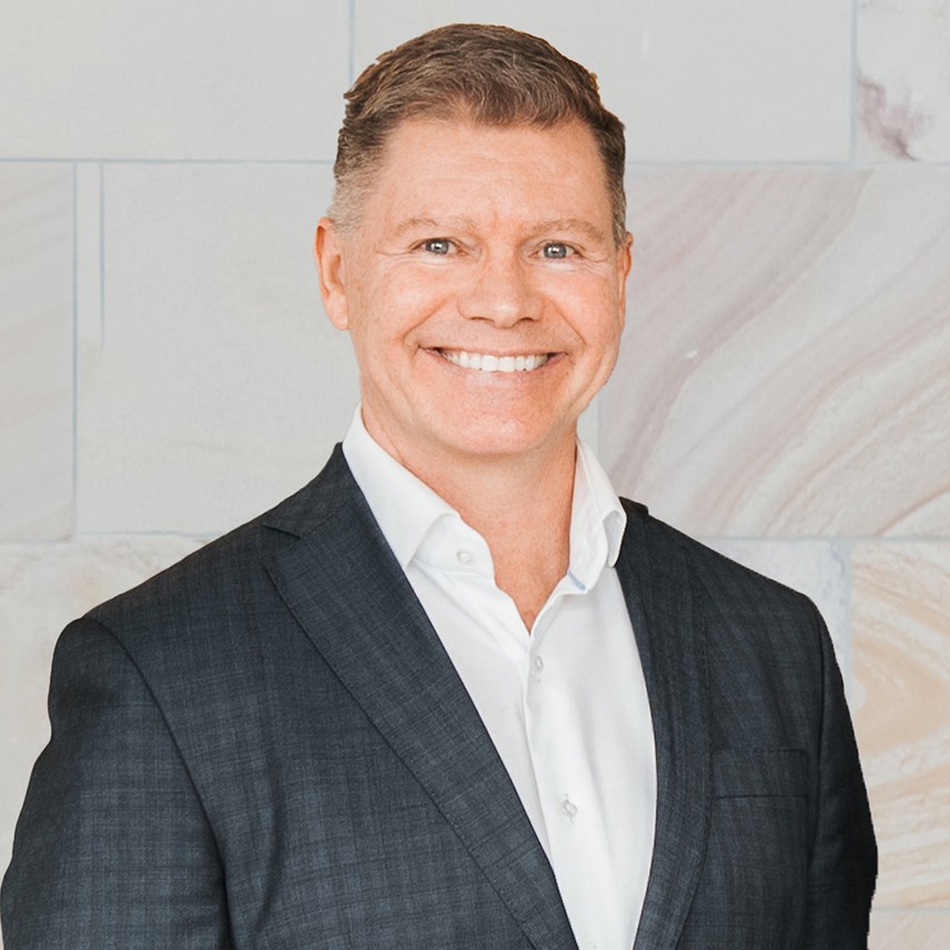 Scott Burgess