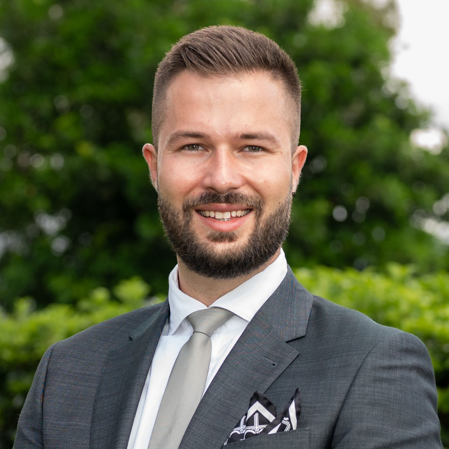 Aleksandar Stanojevic