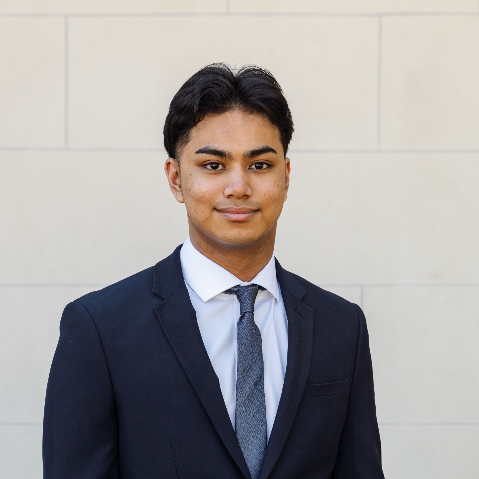 Christian Brillantes