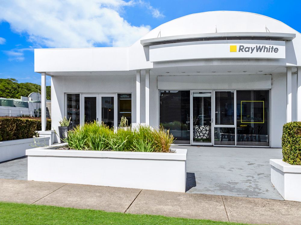 Ray White Warrnambool • Ray White