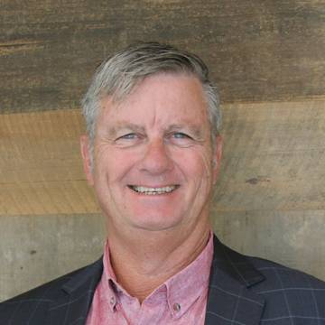 Allan Sykes, Licensee Agent / Director at Ray White Whangarei
