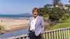 Therese Leslie, Licensee Salesperson / Therese & Partners at Ray White Mairangi Bay