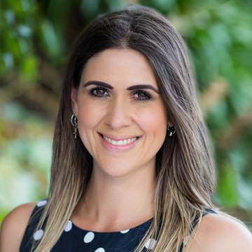 Dominique McCartney, Licensee Salesperson at Ray White Half Moon Bay