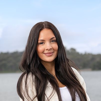 Elektra Engelbrecht