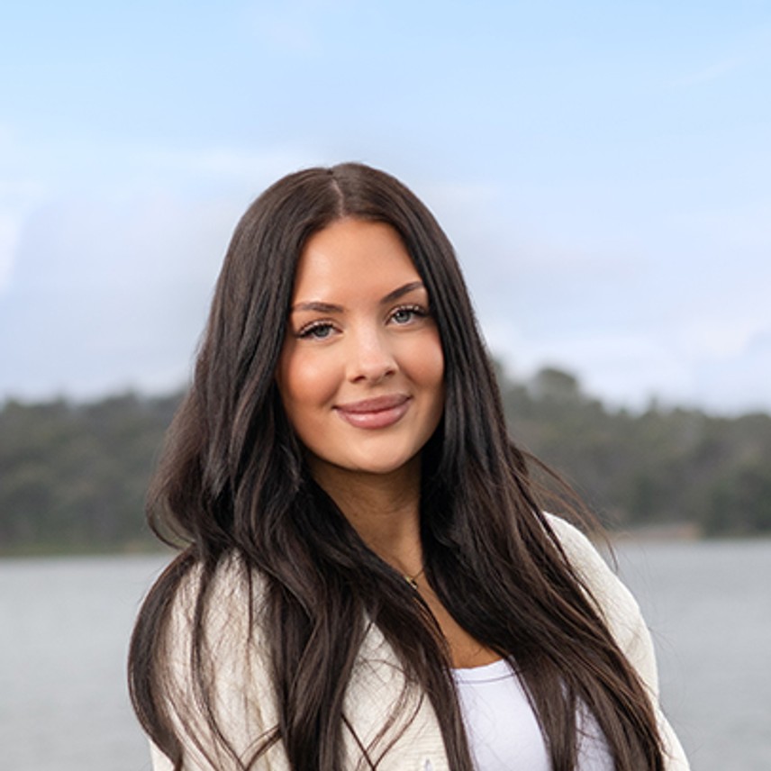 Elektra Engelbrecht