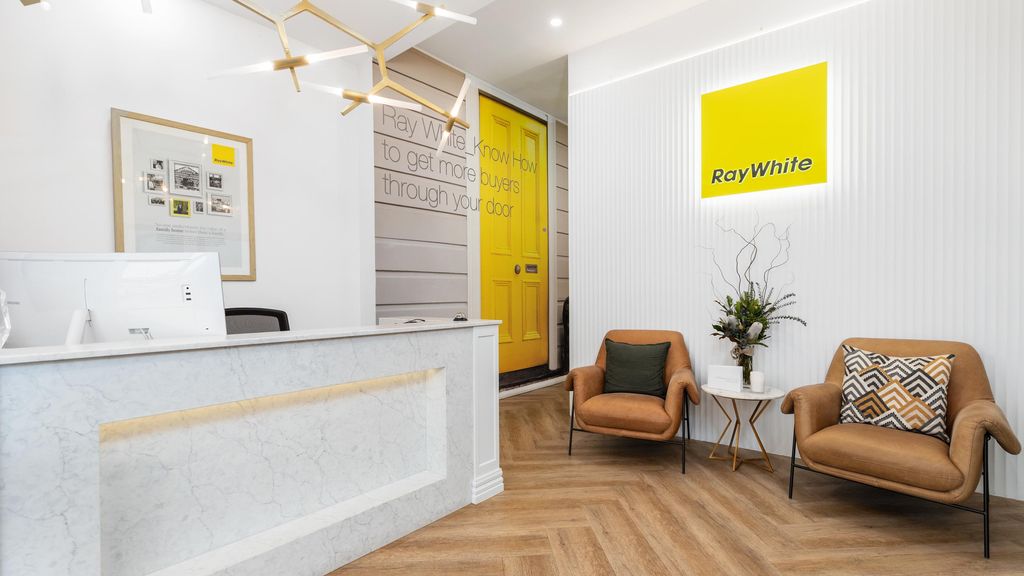 Ray White Mildura • Ray White