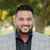 Ash Patel, Licensee Salesperson at Ray White Takanini