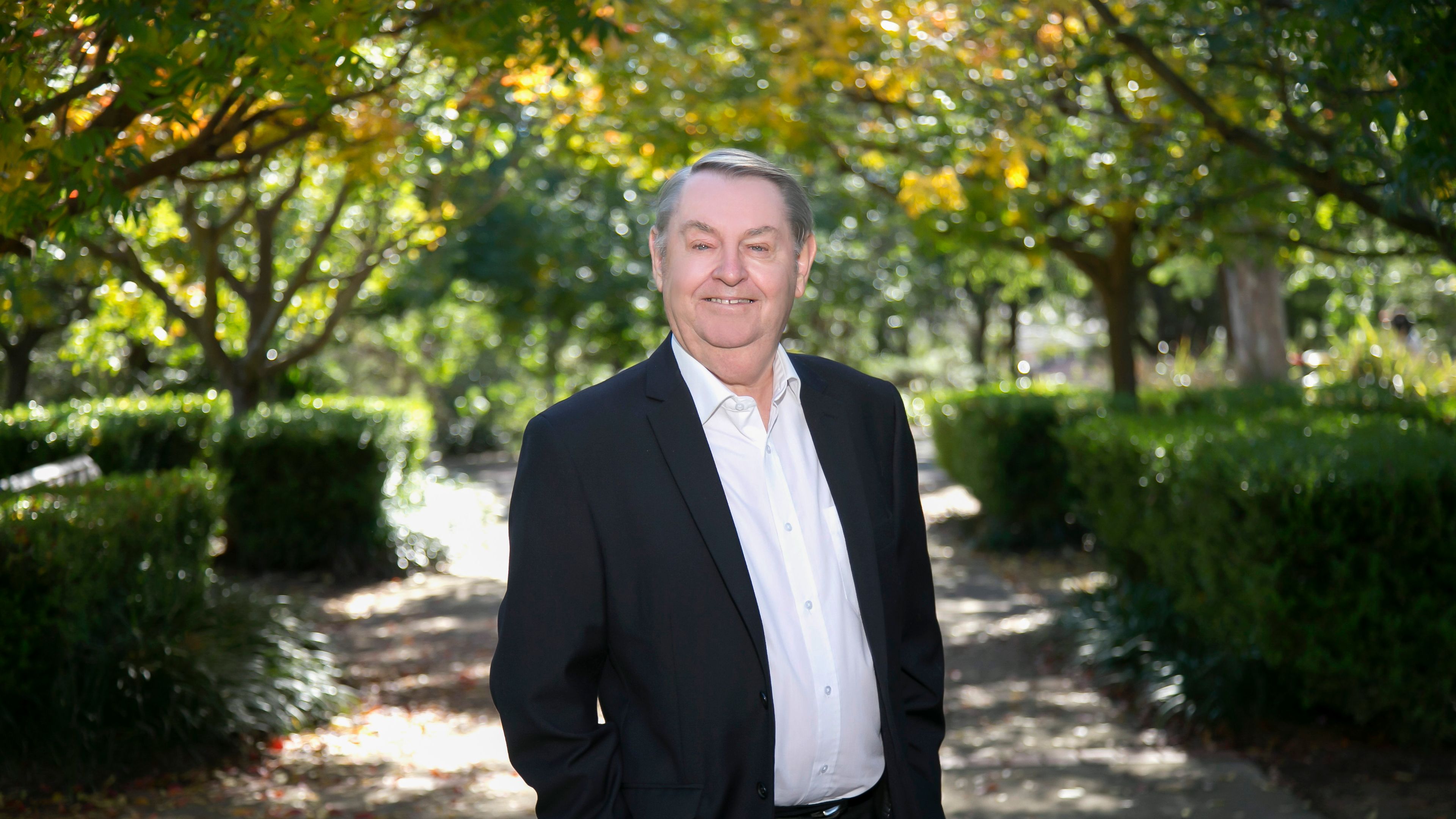 Property Appraisal in North Ryde Appraisal by David Jarvis