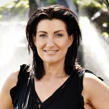 Megan Thomson, Licensee Salesperson at Ray White Epsom