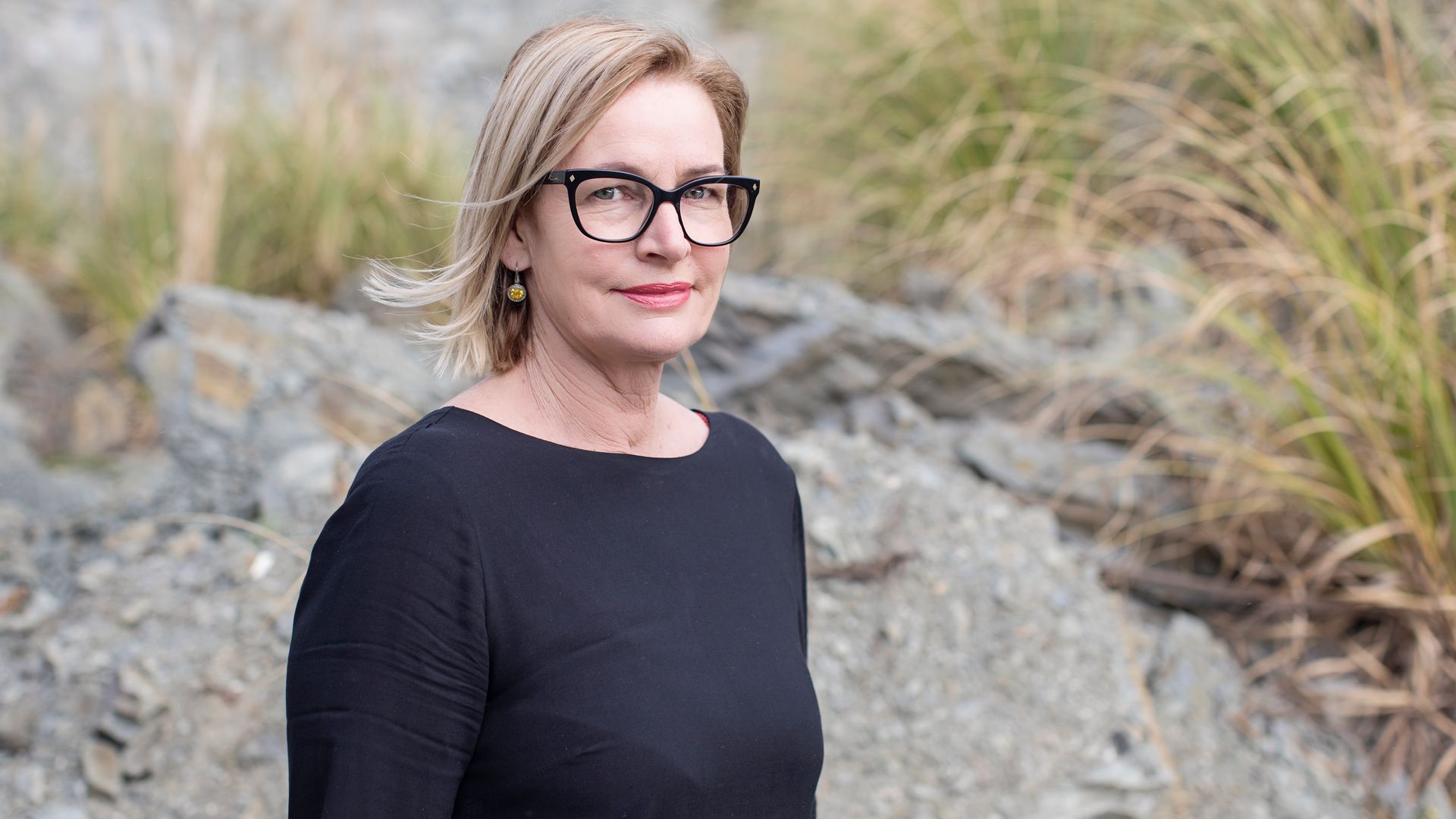 Diane Weaver Real Estate Ray White New Zealand