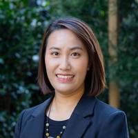 Huyen Nguyen, Licensee Salesperson at Ray White Manukau