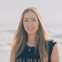 Rose Tondi, Licensee Salesperson at Ray White Mt Maunganui
