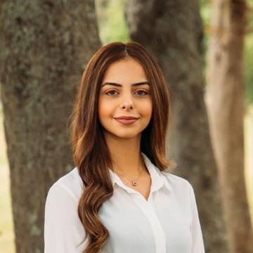 Karlen Athnaeil, Licensee Salesperson at Ray White Manukau