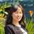 Sammi Yu, Licensee Salesperson at Ray White Pakuranga