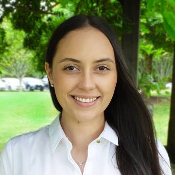 Ani Hirini, Licensee Salesperson - Team Thompson at Ray White Royal Oak