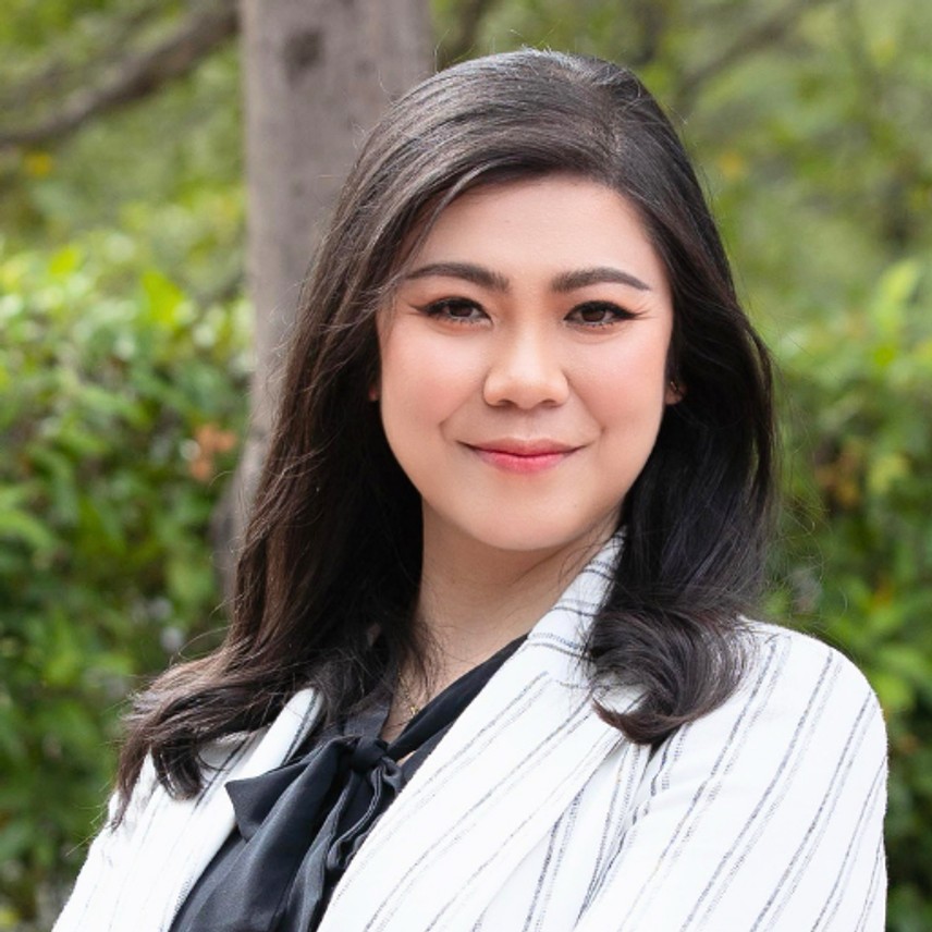 Vickie Hav